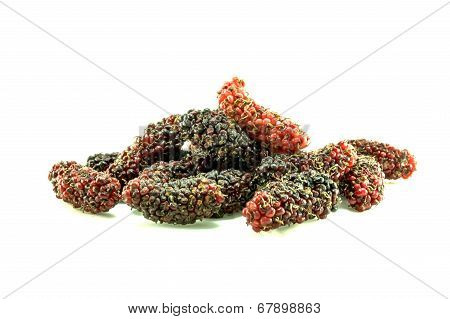 Mulberry