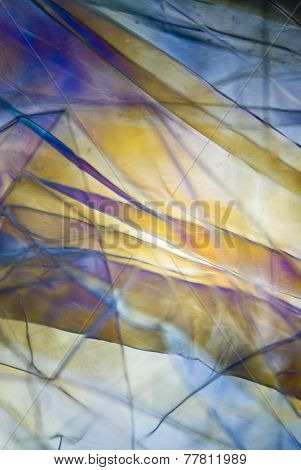 Light Graphics