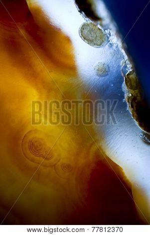 Agate