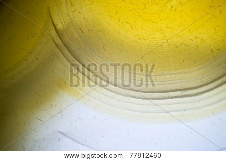 Agate
