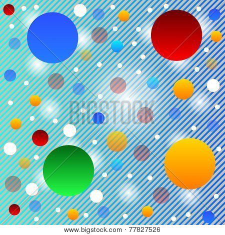 Abstract Background.