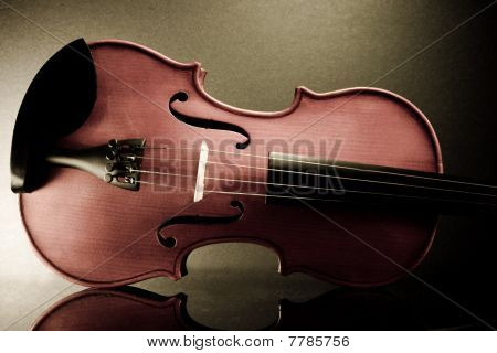 Violon