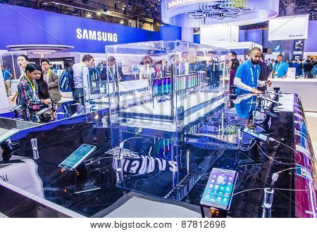 Ces 2015