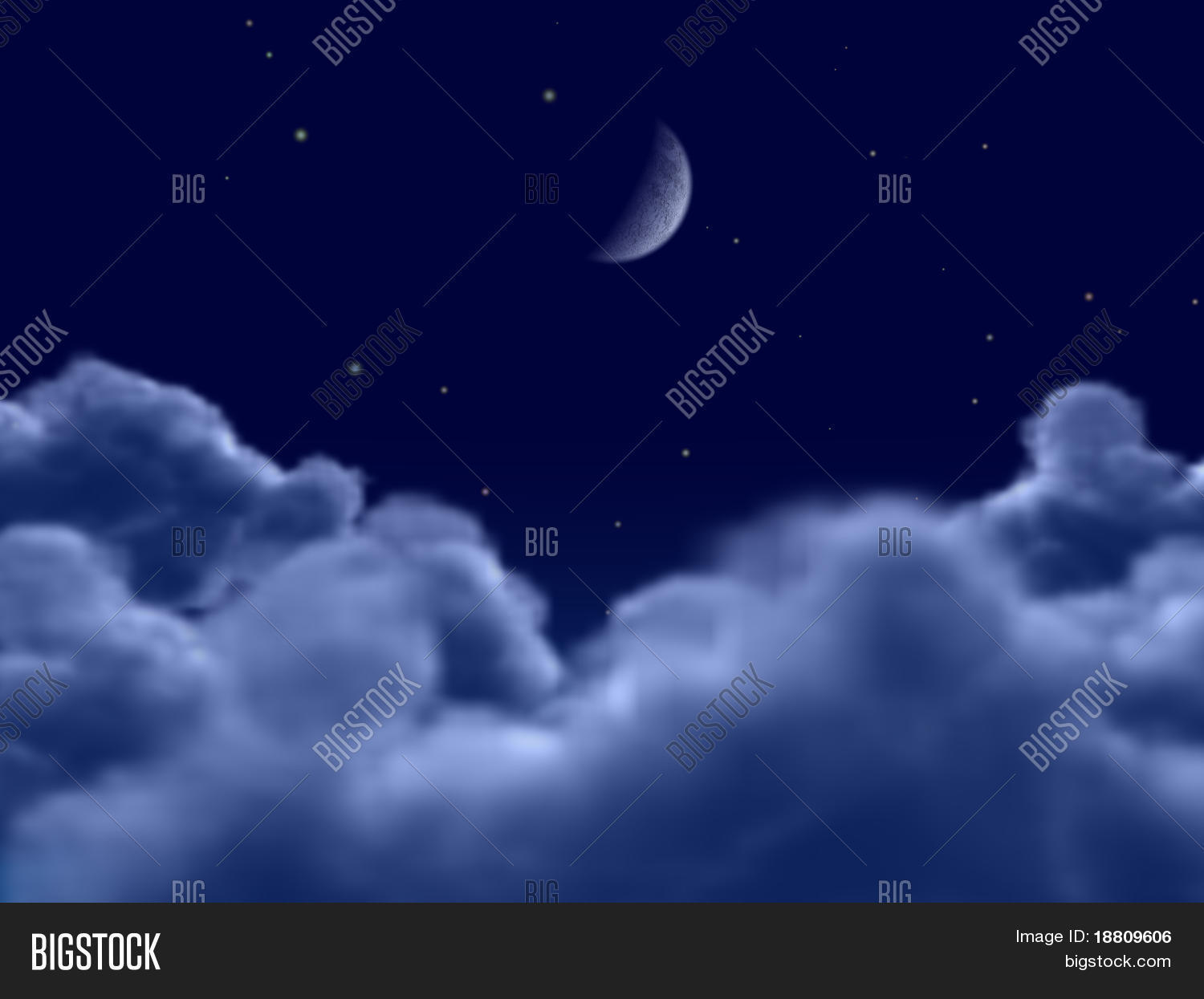 Image Preview