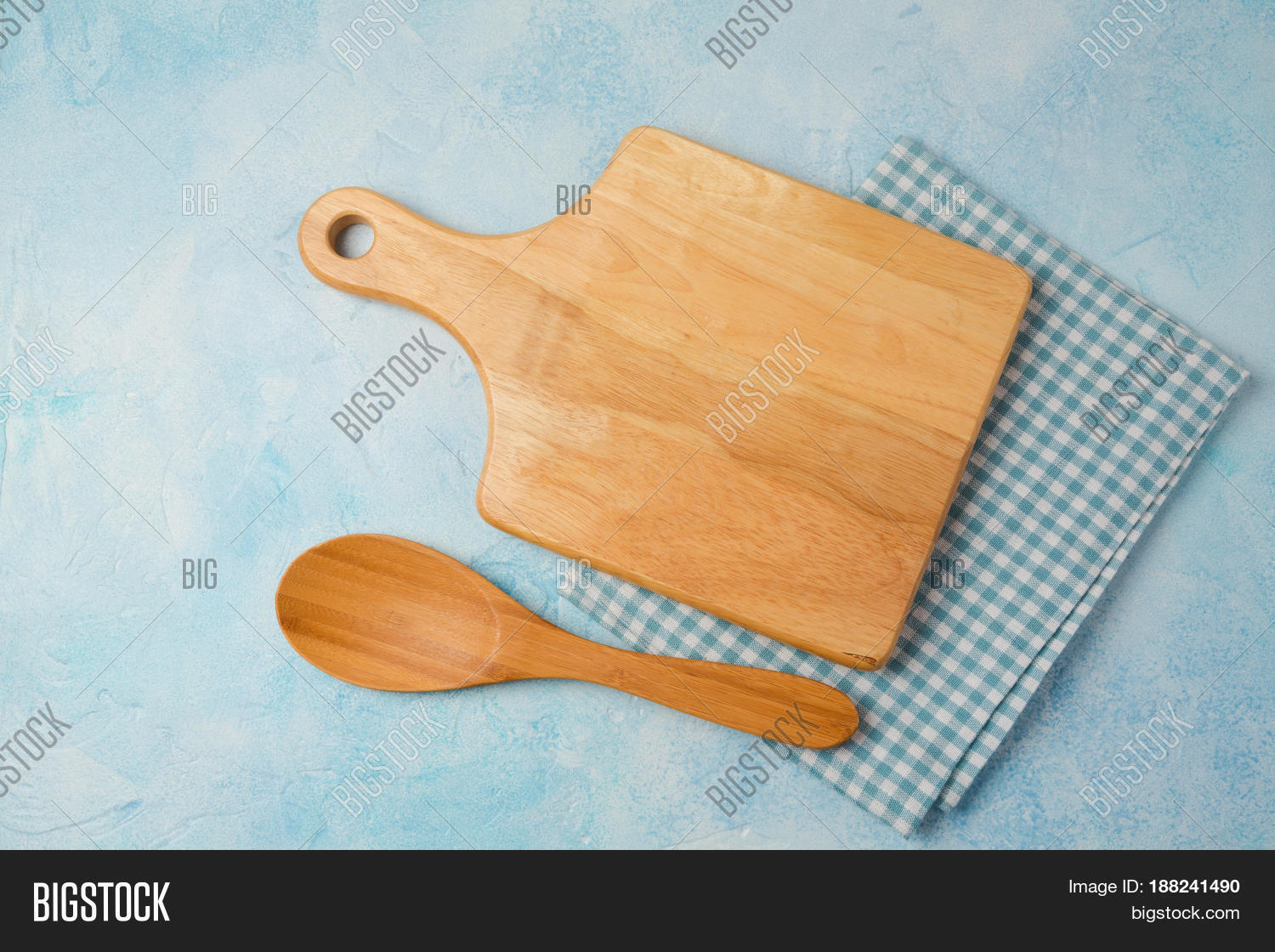 Kitchen Background Image Photo Free Trial Stock Kitchen Background Image Photo Free