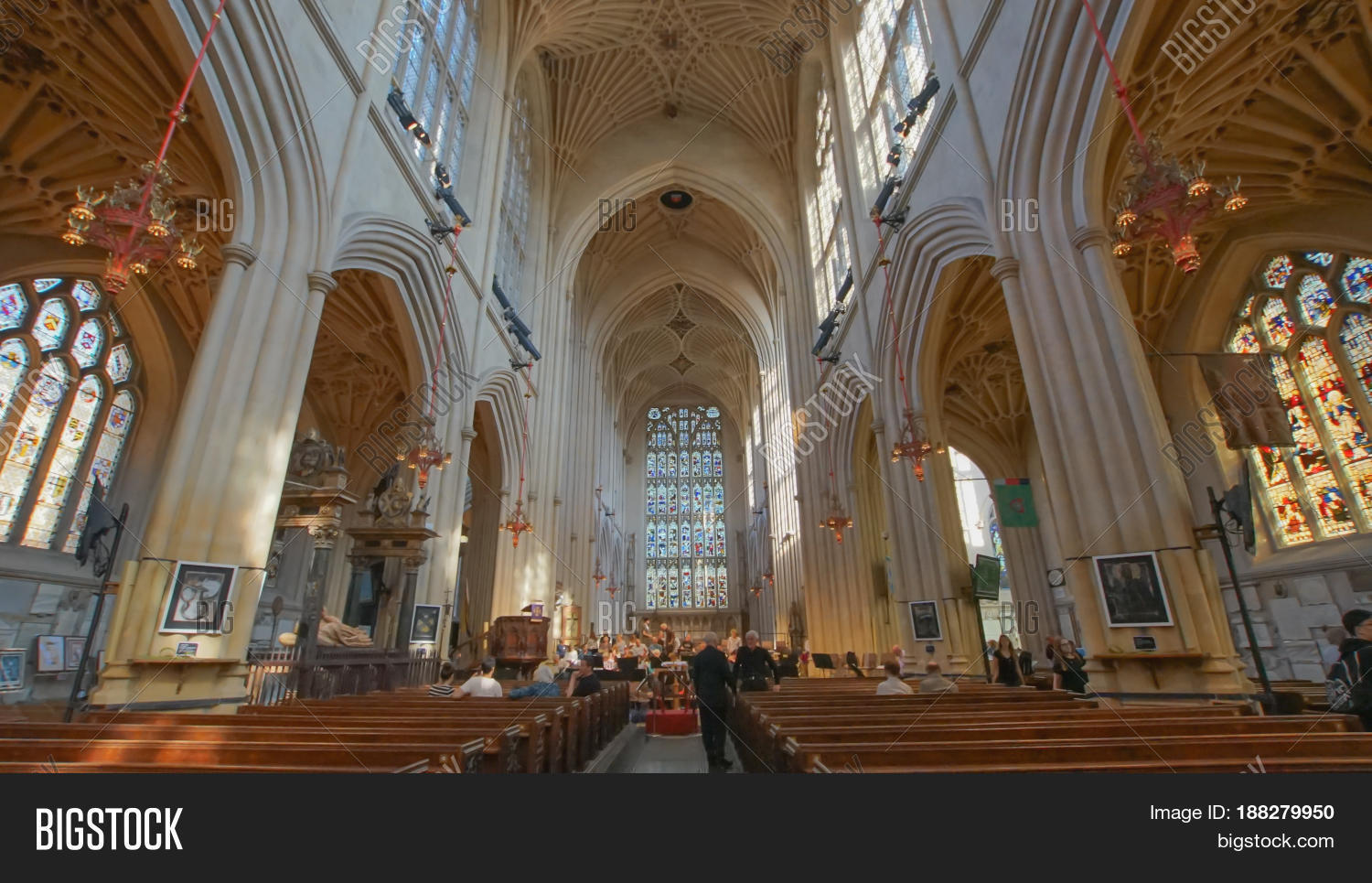 Abbey photo service bath Abbey photo service bath