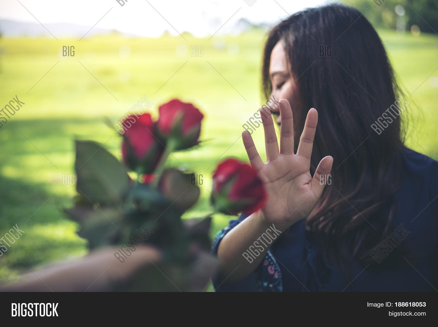 rosebush asian personals Asian profiles for dating are popular among american and european partner who seek their soulmate at asiandatecom top 1000 ladies. rosebush asian personals Asian profiles for dating are popular among american and european partner who seek their soulmate at asiandatecom top 1000 ladies.