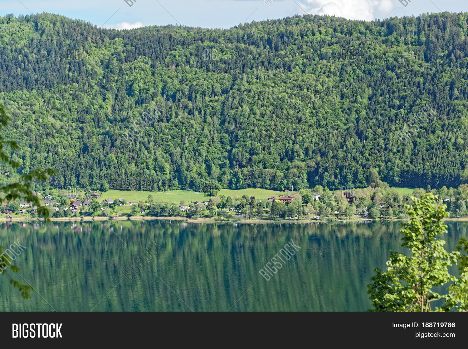 Image Preview