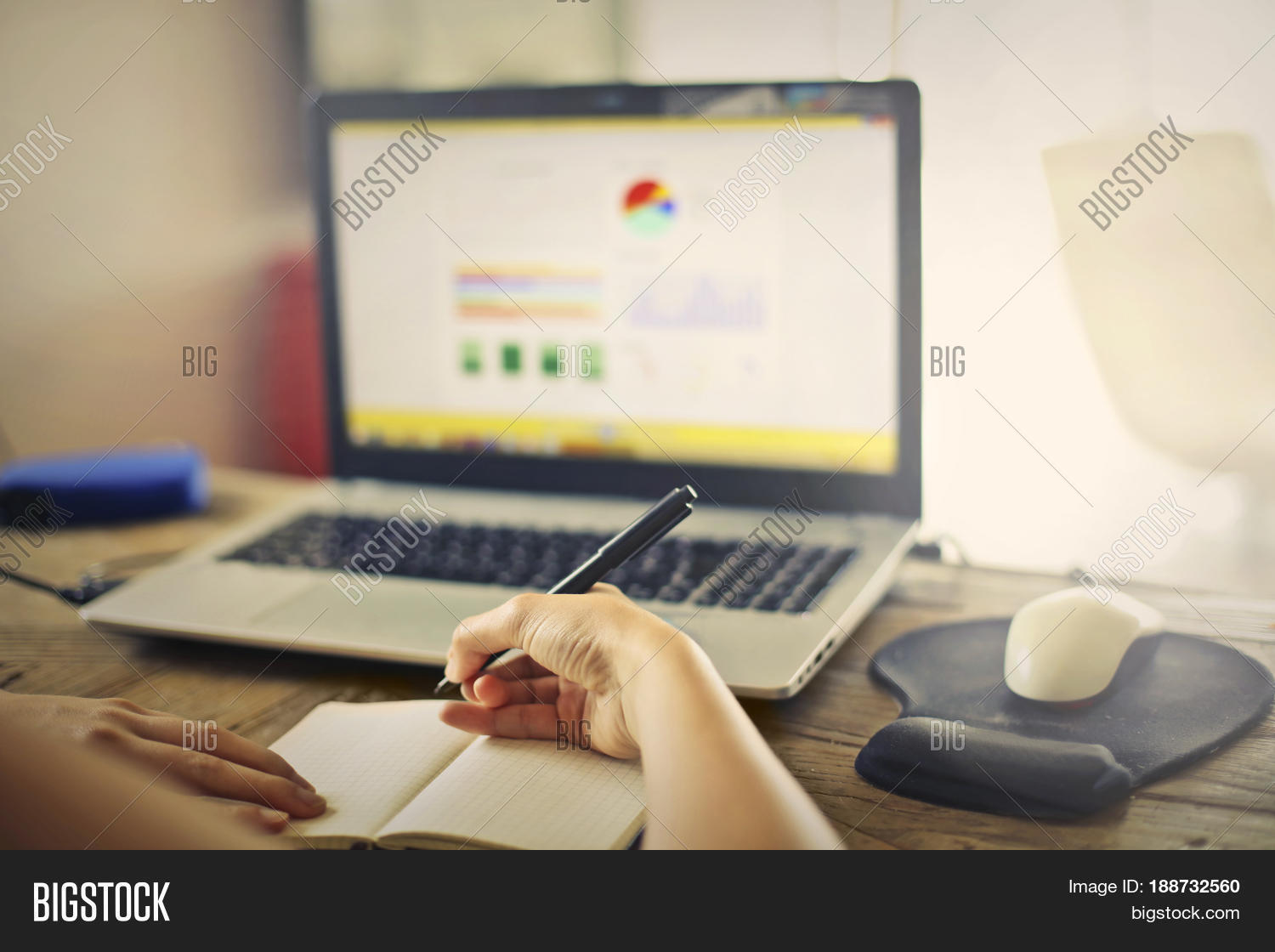 Image Preview