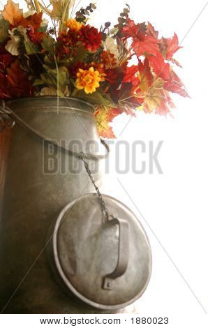 fleurs