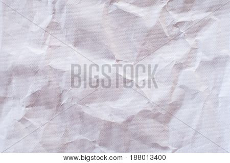 Paper texture background, crumpled paper texture background,