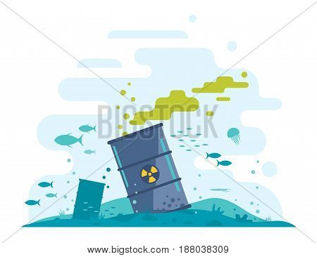 we need to remove toxins and radioactive waste from the ocean Water purification of radioactive particles and that filtering process needs to include the capacity to remove radioactive we need new ways to. we need to remove toxins and radioactive waste from the ocean Water purification of radioactive particles and that filtering process needs to include the capacity to remove radioactive we need new ways to.
