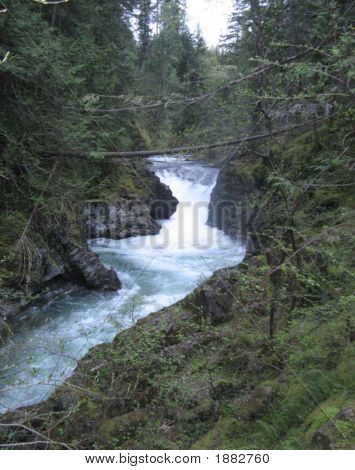 Waterfall10