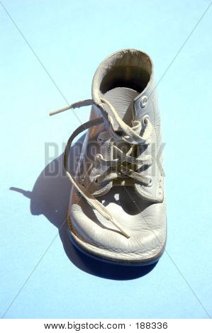 Buty dla dzieci