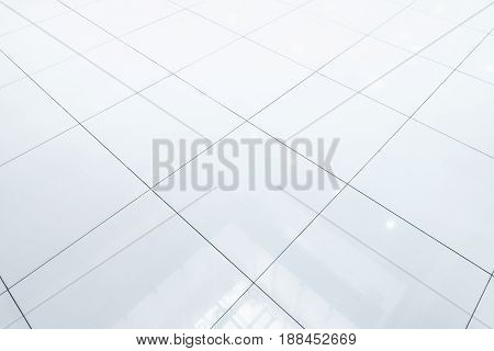 Flooring tiles pavement and house decoration. Abstract background.