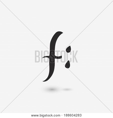 Music Note Icon