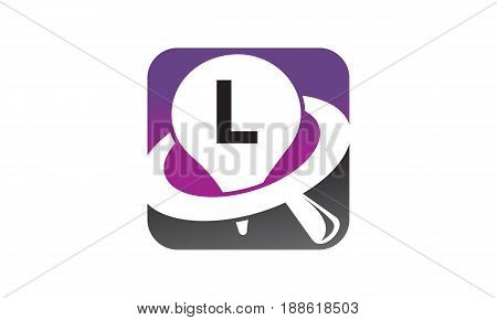 This image describe about Location Search Solutions Initial L