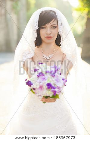 Very important event, wedding, bride, groom, holiday, happiness, family