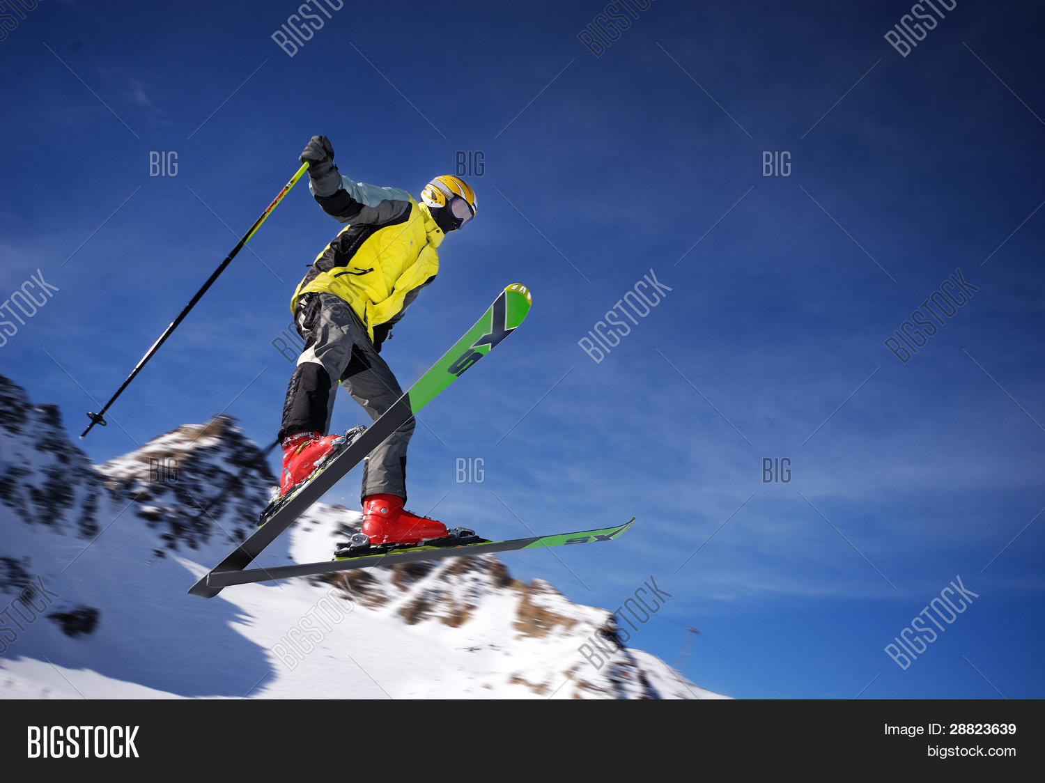Image Preview