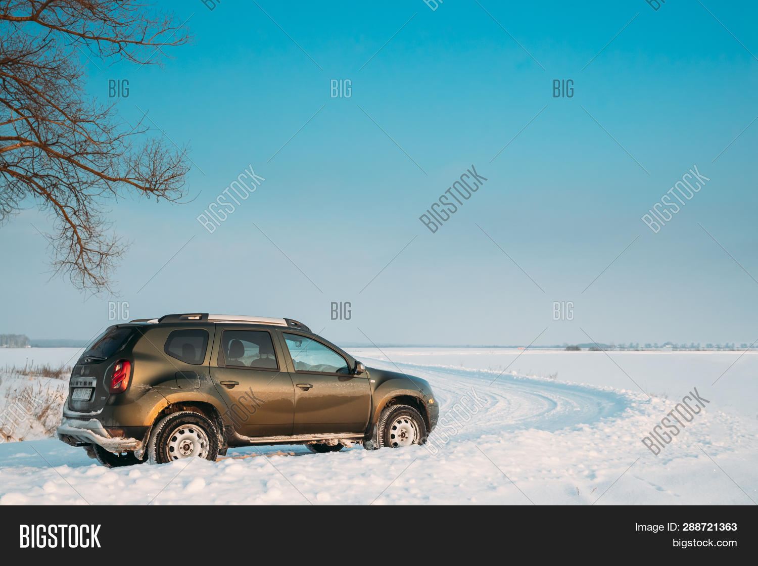 Gomel Belarus Image Photo Free Trial Bigstock
