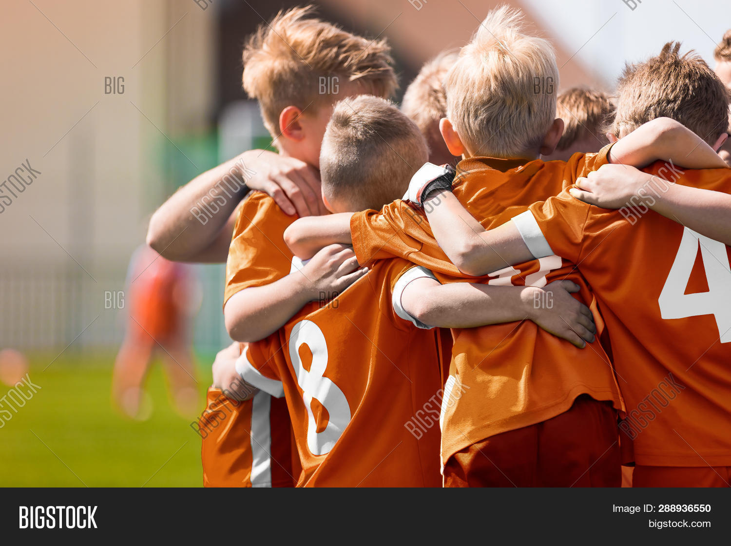 Toddler sports team shirts Clearance