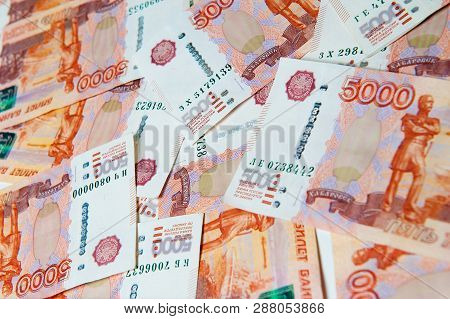 Money. Money From Different Countries. Money From Different Countries: Dollars, Euros, Hryvnia, Rubl