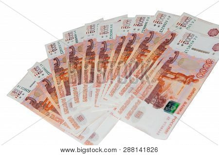 Money. Money From Different Countries. Money From Different Countries: Dollars, Euros, Hryvnia, Rubl