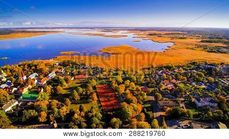 8304_the_view_of_haapsalu_town_in_360_degrees.jpg