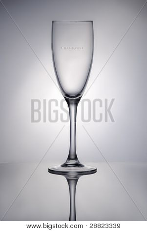 Вино Стекло