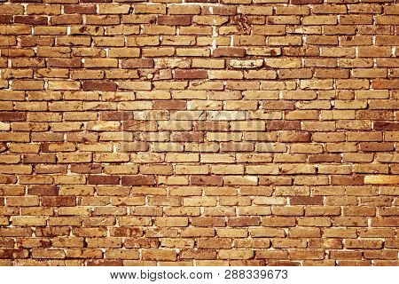 broen Stone wall texture background of grey brick stones.