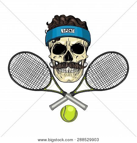 Hand Drawn Sketch Vector Photo Free Trial Bigstock