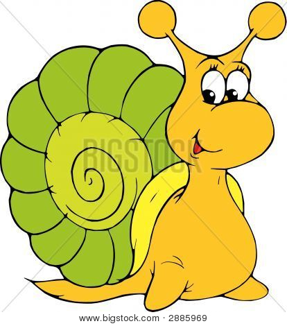 Caracol