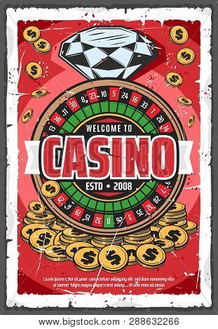 best slot machines in mgm grand bargeld gewinnen kostenlos
