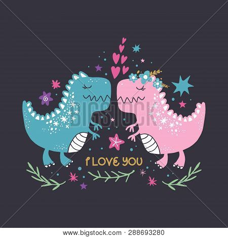 Vector And Jpg Image, Clipart, Editable Isolated Details. Cute Whale, Baby Stylish Illustration.
