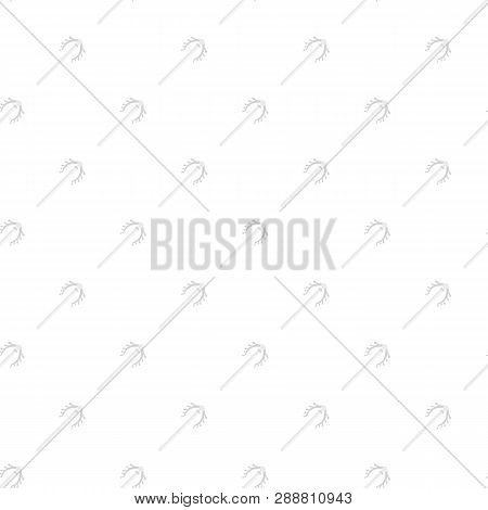 Uid Pattern Seamless Vector Repeat For Any Web Design
