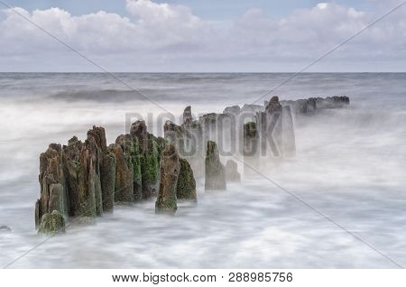 Seascape