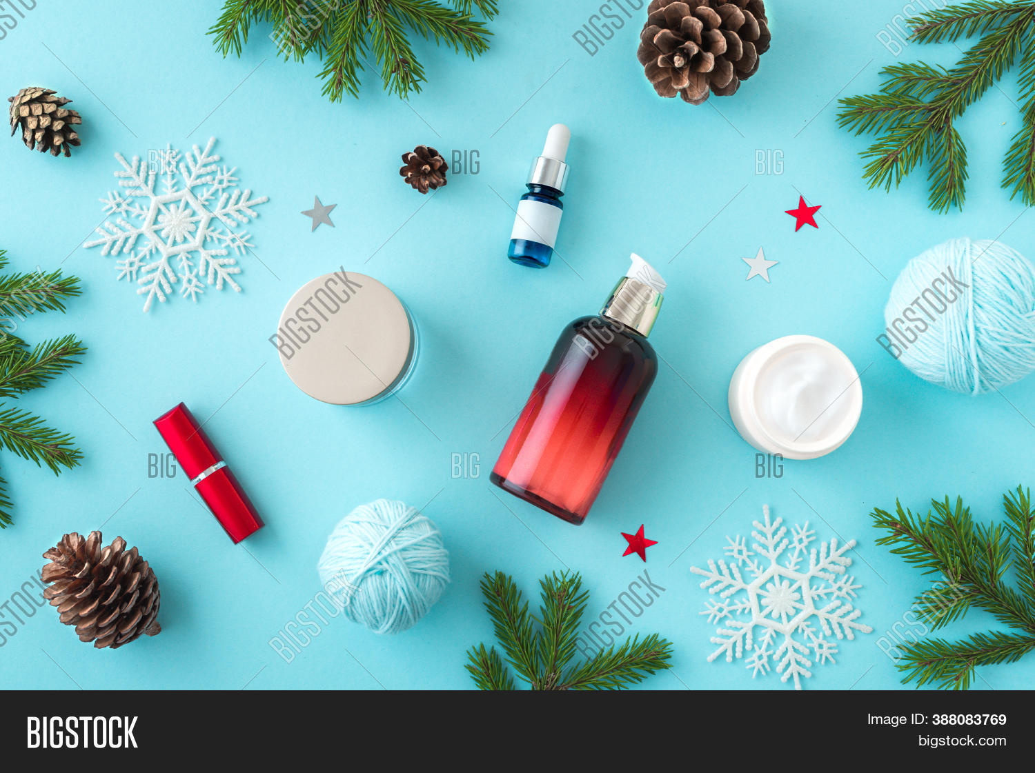 Winter Skin Care Image Photo Free Trial Bigstock winter-skin-care-image-photo-free-trial-bigstock