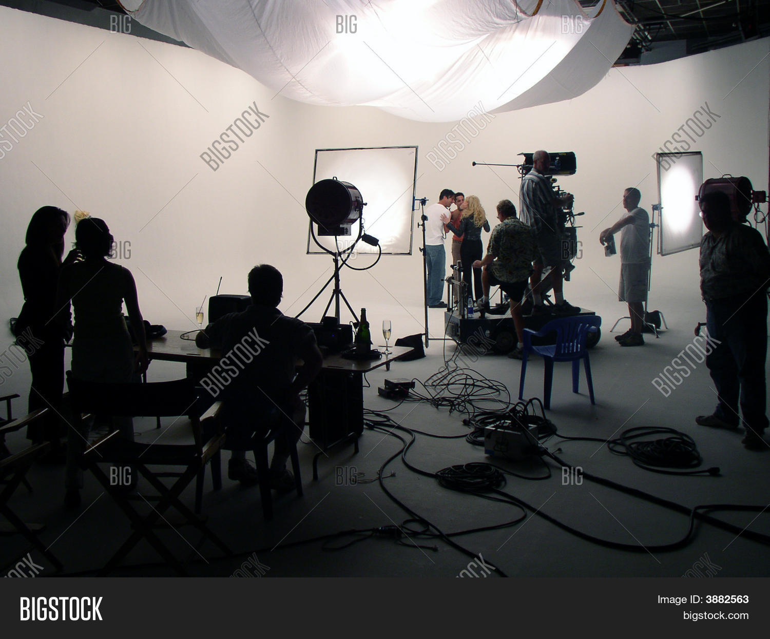 Image Preview