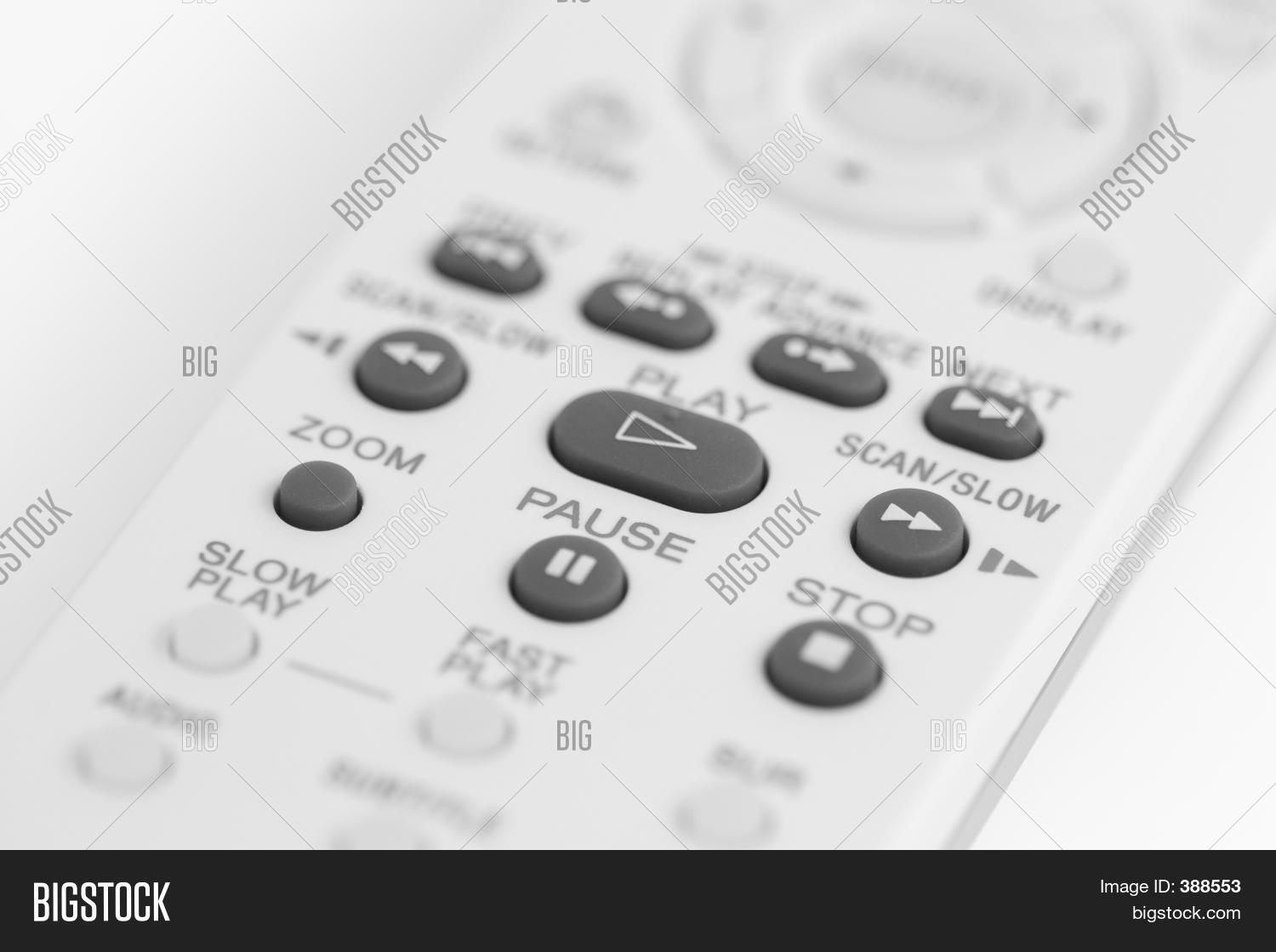 Image Preview