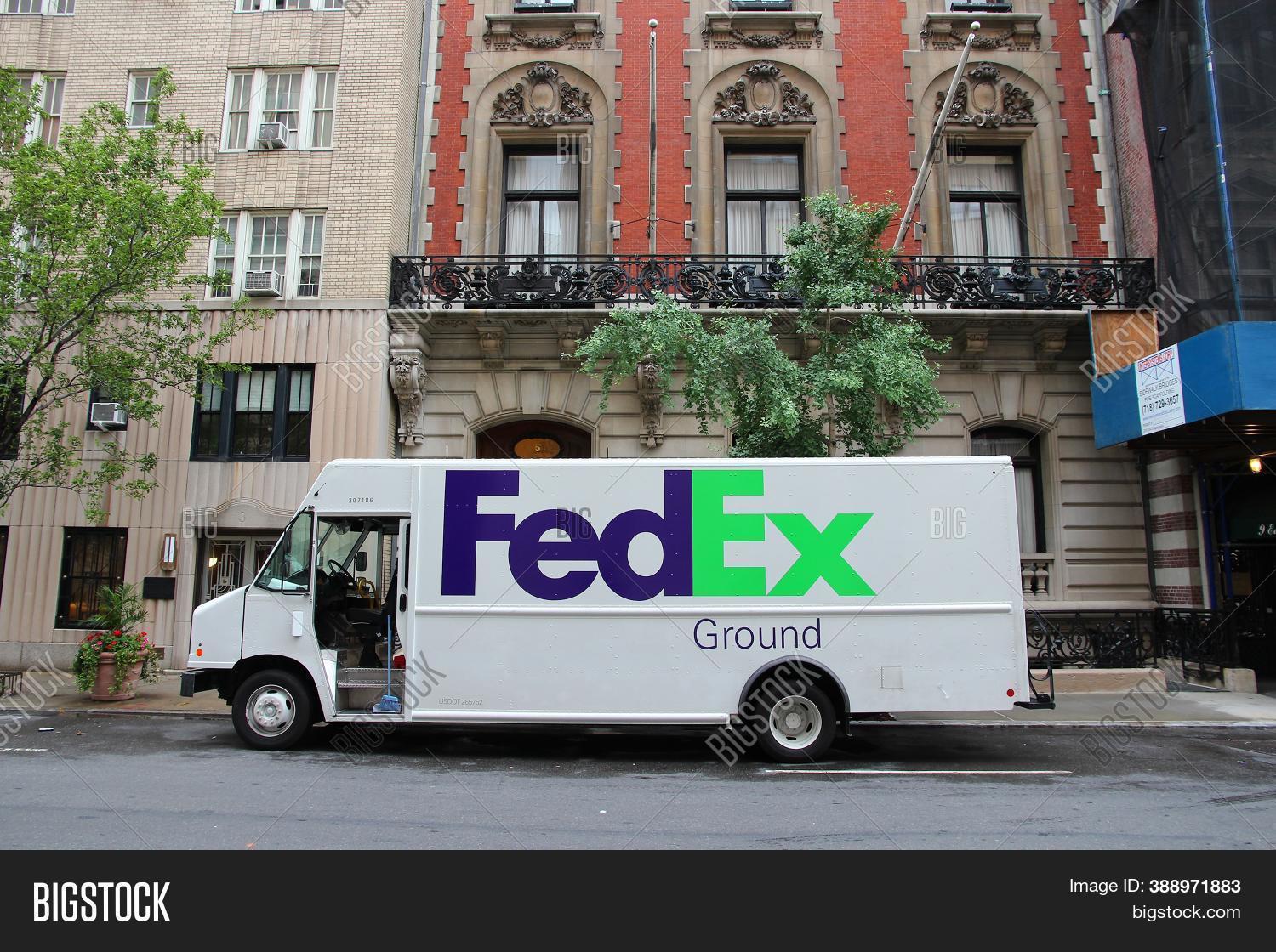 New York, Usa July 1 Image & Photo (Free Trial) Bigstock