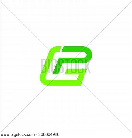 Print
