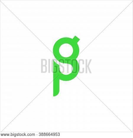 Print