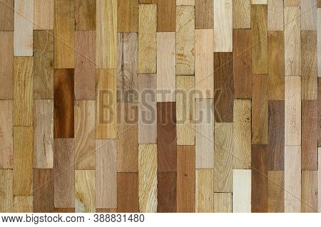 Colour Wooden Floor For Buildingmaterials. Multi Color In Your Desk