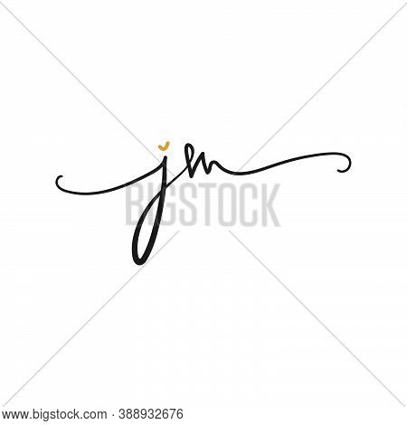 Print
