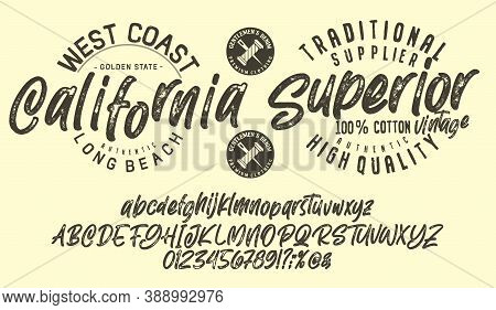 Original Vintage Vector Photo Free Trial Bigstock