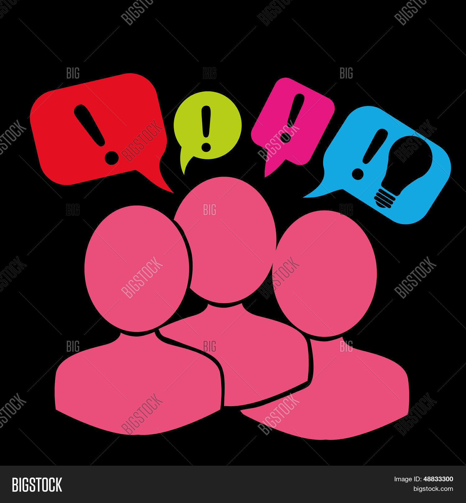 Image Preview