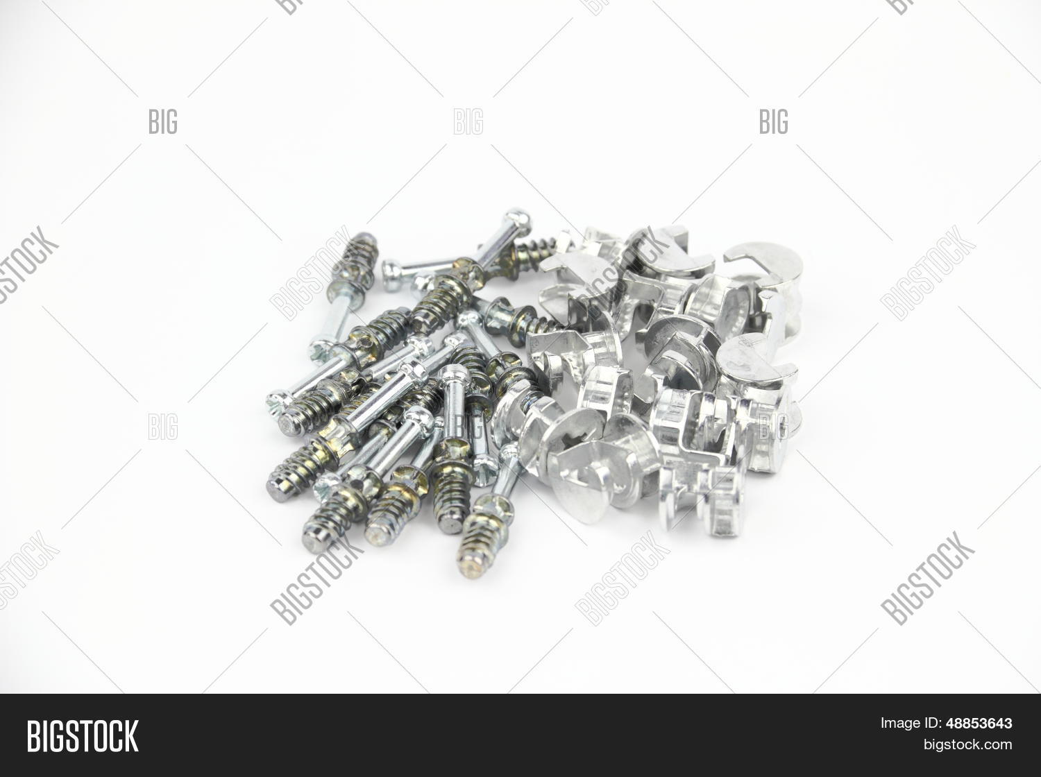 Image Preview