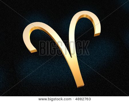 Sternzeichen Widder
