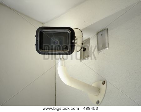 Big Brother