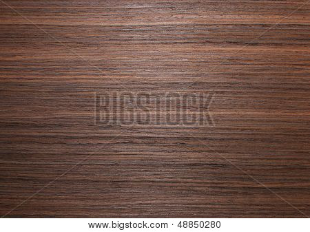 Old Wooden Material